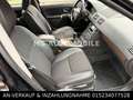 Volvo XC90 2,4 D5 * 7-SITZER * HU 08/ 2027 * Schwarz - thumbnail 11