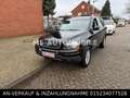 Volvo XC90 2,4 D5 * 7-SITZER * HU 08/ 2027 * Schwarz - thumbnail 1