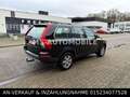 Volvo XC90 2,4 D5 * 7-SITZER * HU 08/ 2027 * Schwarz - thumbnail 7
