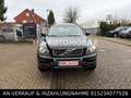 Volvo XC90 2,4 D5 * 7-SITZER * HU 08/ 2027 * Schwarz - thumbnail 2