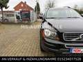 Volvo XC90 2,4 D5 * 7-SITZER * HU 08/ 2027 * Schwarz - thumbnail 4