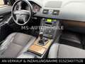 Volvo XC90 2,4 D5 * 7-SITZER * HU 08/ 2027 * Schwarz - thumbnail 10