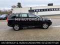 Volvo XC90 2,4 D5 * 7-SITZER * HU 08/ 2027 * Schwarz - thumbnail 8