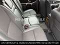 Volvo XC90 2,4 D5 * 7-SITZER * HU 08/ 2027 * Schwarz - thumbnail 13