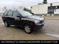 Volvo XC90 2,4 D5 * 7-SITZER * HU 08/ 2027 * Schwarz - thumbnail 3