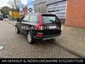 Volvo XC90 2,4 D5 * 7-SITZER * HU 08/ 2027 * Schwarz - thumbnail 5