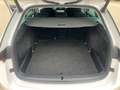Skoda Octavia 2.0 TDI DSG First Edt.+ACC+KAMERA+NAVI Blanco - thumbnail 20