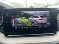 Skoda Octavia 2.0 TDI DSG First Edt.+ACC+KAMERA+NAVI Blanco - thumbnail 13