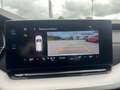 Skoda Octavia 2.0 TDI DSG First Edt.+ACC+KAMERA+NAVI Blanco - thumbnail 11