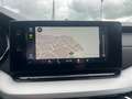 Skoda Octavia 2.0 TDI DSG First Edt.+ACC+KAMERA+NAVI Blanco - thumbnail 10