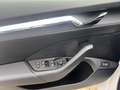 Skoda Octavia 2.0 TDI DSG First Edt.+ACC+KAMERA+NAVI Blanco - thumbnail 4