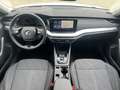 Skoda Octavia 2.0 TDI DSG First Edt.+ACC+KAMERA+NAVI Blanco - thumbnail 8
