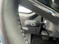 Skoda Octavia 2.0 TDI DSG First Edt.+ACC+KAMERA+NAVI Blanco - thumbnail 6