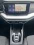 Skoda Octavia 2.0 TDI DSG First Edt.+ACC+KAMERA+NAVI Blanco - thumbnail 9