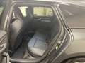 Audi A6 Avant TFSI S line 204 ch / 150 kW S tronic Gris - thumbnail 6