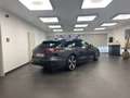 Audi A6 Avant TFSI S line 204 ch / 150 kW S tronic Gris - thumbnail 7