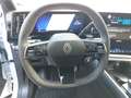 Renault Rafale Esprit Alpine E-Tech Full Hybrid 200 Weiß - thumbnail 12