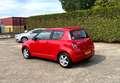 Suzuki Swift APK MOOIE AUTO PERFECT RIJDEND Rot - thumbnail 3