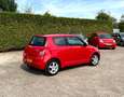 Suzuki Swift APK MOOIE AUTO PERFECT RIJDEND Rot - thumbnail 4