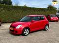 Suzuki Swift APK MOOIE AUTO PERFECT RIJDEND Rot - thumbnail 1