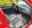 Suzuki Swift APK MOOIE AUTO PERFECT RIJDEND Rot - thumbnail 5