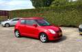 Suzuki Swift APK MOOIE AUTO PERFECT RIJDEND Rot - thumbnail 2