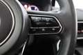 Mazda CX-60 2.5 Hybrid Homura AWD Panorama Leder 360° Schwarz - thumbnail 16