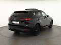 Mazda CX-60 2.5 Hybrid Homura AWD Panorama Leder 360° Schwarz - thumbnail 5