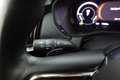 Mazda CX-60 2.5 Hybrid Homura AWD Panorama Leder 360° Schwarz - thumbnail 19