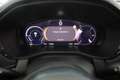 Mazda CX-60 2.5 Hybrid Homura AWD Panorama Leder 360° Schwarz - thumbnail 17