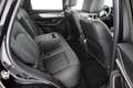 Mazda CX-60 2.5 Hybrid Homura AWD Panorama Leder 360° Schwarz - thumbnail 24