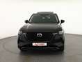 Mazda CX-60 2.5 Hybrid Homura AWD Panorama Leder 360° Schwarz - thumbnail 8