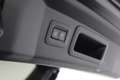 Mazda CX-60 2.5 Hybrid Homura AWD Panorama Leder 360° Schwarz - thumbnail 27