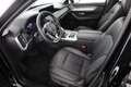 Mazda CX-60 2.5 Hybrid Homura AWD Panorama Leder 360° Schwarz - thumbnail 22