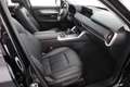 Mazda CX-60 2.5 Hybrid Homura AWD Panorama Leder 360° Schwarz - thumbnail 23