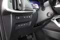 Mazda CX-60 2.5 Hybrid Homura AWD Panorama Leder 360° Schwarz - thumbnail 20