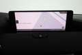 Mazda CX-60 2.5 Hybrid Homura AWD Panorama Leder 360° Schwarz - thumbnail 13