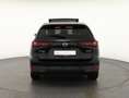 Mazda CX-60 2.5 Hybrid Homura AWD Panorama Leder 360° Schwarz - thumbnail 4