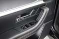 Mazda CX-60 2.5 Hybrid Homura AWD Panorama Leder 360° Schwarz - thumbnail 21