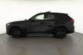 Mazda CX-60 2.5 Hybrid Homura AWD Panorama Leder 360° Schwarz - thumbnail 2