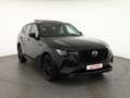 Mazda CX-60 2.5 Hybrid Homura AWD Panorama Leder 360° Schwarz - thumbnail 7