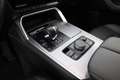 Mazda CX-60 2.5 Hybrid Homura AWD Panorama Leder 360° Schwarz - thumbnail 11