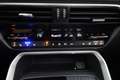 Mazda CX-60 2.5 Hybrid Homura AWD Panorama Leder 360° Schwarz - thumbnail 12