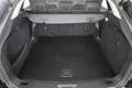 Mazda CX-60 2.5 Hybrid Homura AWD Panorama Leder 360° Schwarz - thumbnail 26