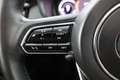 Mazda CX-60 2.5 Hybrid Homura AWD Panorama Leder 360° Schwarz - thumbnail 15