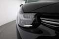 Mazda CX-60 2.5 Hybrid Homura AWD Panorama Leder 360° Schwarz - thumbnail 30