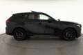 Mazda CX-60 2.5 Hybrid Homura AWD Panorama Leder 360° Schwarz - thumbnail 6