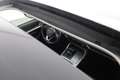 Mazda CX-60 2.5 Hybrid Homura AWD Panorama Leder 360° Schwarz - thumbnail 29