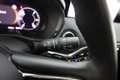 Mazda CX-60 2.5 Hybrid Homura AWD Panorama Leder 360° Schwarz - thumbnail 18