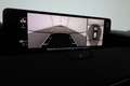 Mazda CX-60 2.5 Hybrid Homura AWD Panorama Leder 360° Schwarz - thumbnail 28